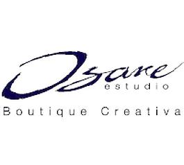 osare