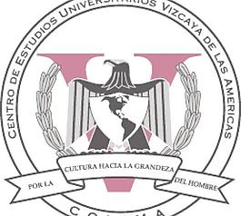 大学Vizcaya de las是é雨林