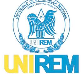 unirem