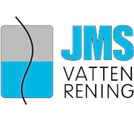JMS vattenrening