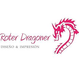 转子dragoner