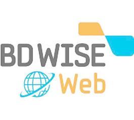 BD智慧网