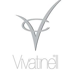 vivatinell