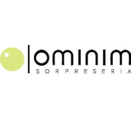 ominim