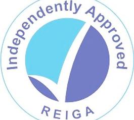 reiga