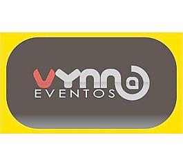 vynna EventOS