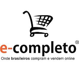 e-completo技术