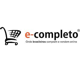 e-completo技术