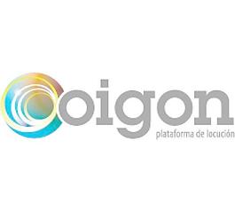 oigon