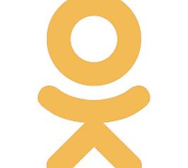 Odnoklassniki
