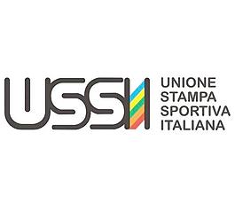 USSI