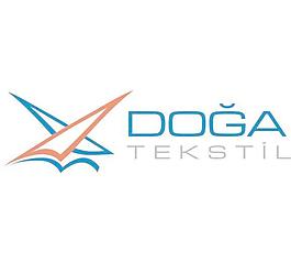该tekstil