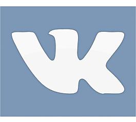 VKontakte