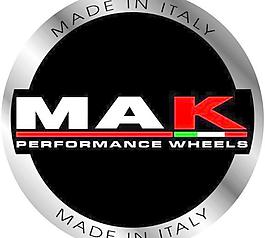 Mak