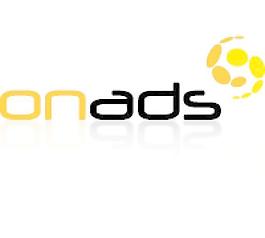onads