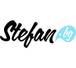 stefan.bg