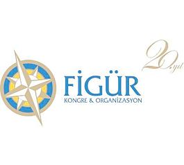 数字kongre organizasyon