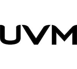 UVM