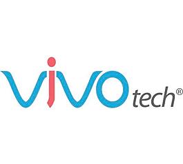 vivotech