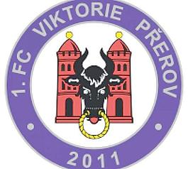1.fc viktorie P