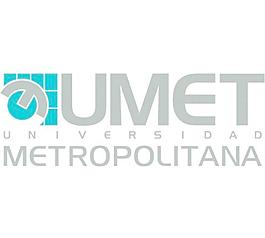 UMET