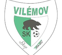 SK VILéMOV