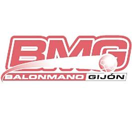 BMG