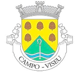 缅甸军政府德堂区做的Campo de玛德莲娜