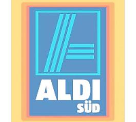 阿尔迪的üD