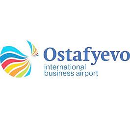 ostafyevo