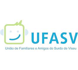 ufasv