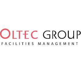 oltec组