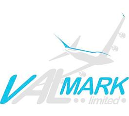 valmark