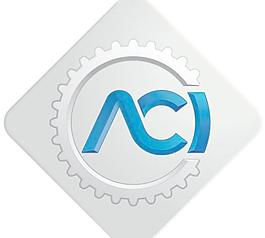 ACI