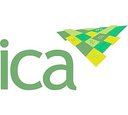ICA
