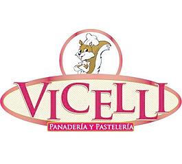 vicelli