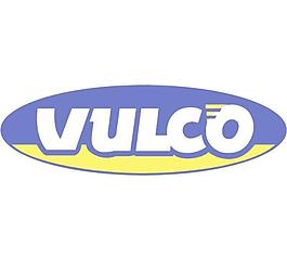 vulco