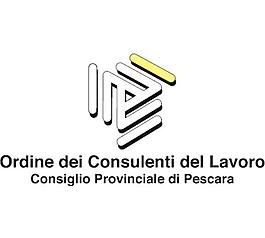OCL