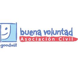 A. C. Buena voluntad