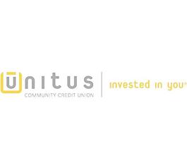 Unitus社区信用联盟