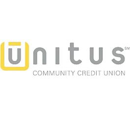 Unitus社区信用联盟