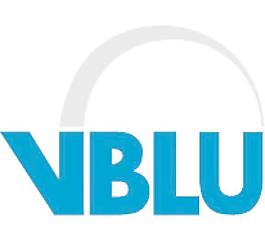 vblu