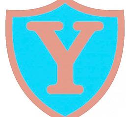 马竞Yupanqui俱乐部