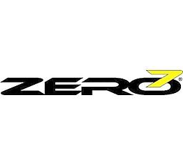 zero7
