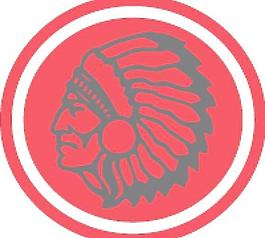 阿帕奇印第安人