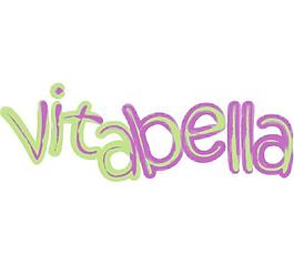 vitabella