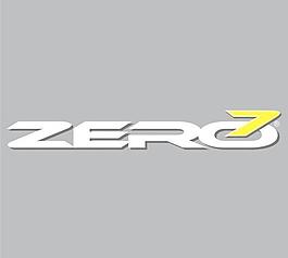 zero7