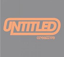 untitledcreative