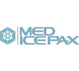 MED冰美式