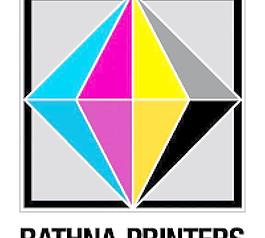 rathna打印机